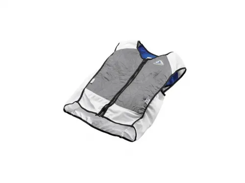 Techniche International - 4531-BK-XL - TechNiche Hybrid Cooling Vest