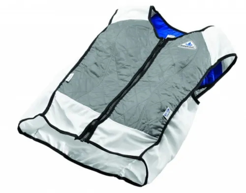 Techniche International - 4531-SV-XL - TechNiche Hybrid Cooling Vest