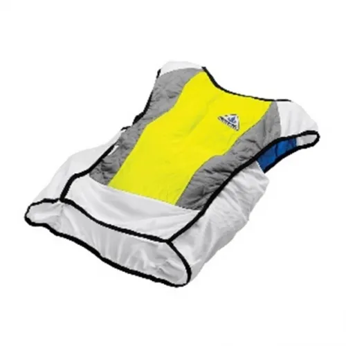 Techniche International - 6531-HV-XL - TechNiche Evaporative Cooling Ultra Sport Vest