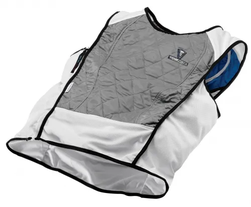 Techniche International - 6531-SV-2XL - TechNiche Evaporative Cooling Ultra Sport Vest
