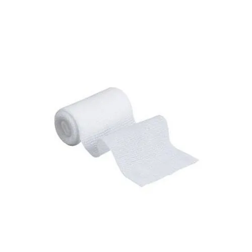 Tetramed - 0645-00 - Sterile Bandage Roll, 4.1 Yd., 6 Ply