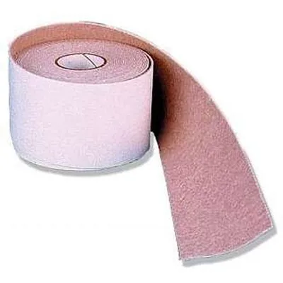 Tetramed - From: 0940-40 To: 1240-50 - Extra Heavy W/Cotton backing, pressure sensitive