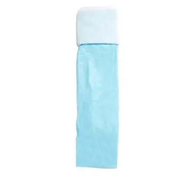 Tetramed - Tetra - From: S196-48 To: S198-54 - Sterile Impervious Stockinet, 1 Ply