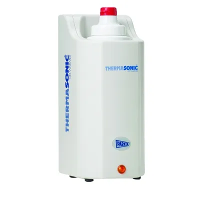 Fabrication Enterprises - Thermasonic - From: 50-5861 To: 50-5866 -  single bottle warmer