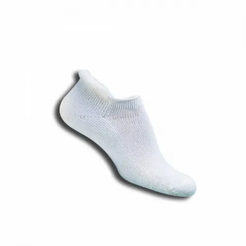 Thorlos - G - Sport Socks  olf
