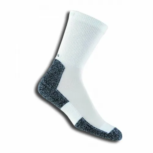 Thorlos - From: LRCM To: LRXW  Sport Socks Running