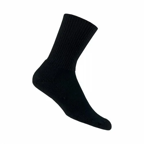 Thorlos - From: KX To: KXW  Outdoor Socks Hiking