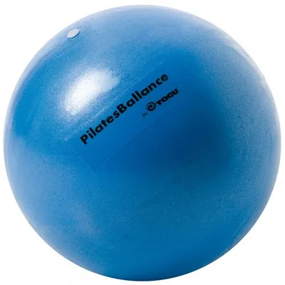 Fabrication Enterprises - 30-4925 - Togu Pilates Ballance Ball