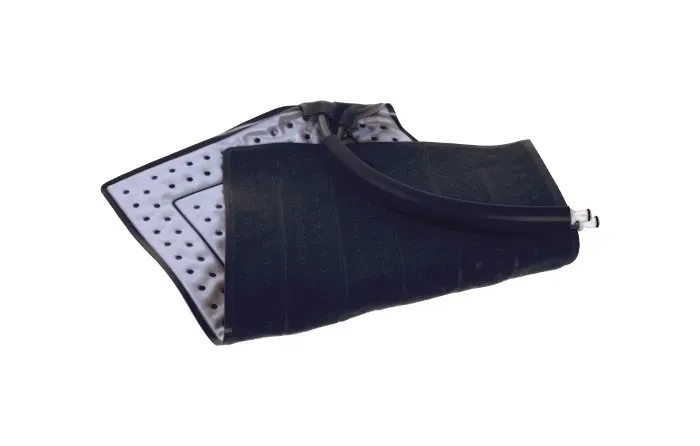 Banyan Healthcare - TP1324 - Water Therapy - Back Pad