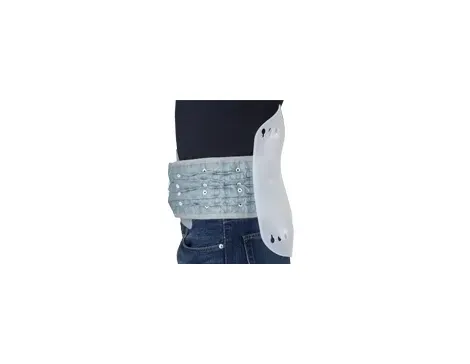 Banyan Healthcare - TT1002XL - Theratrac LSO Spinal Brace