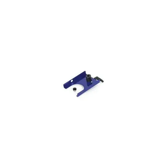 American 3B Scientific - From: U8557210 To: U8557220 - Holder For Light Barrier