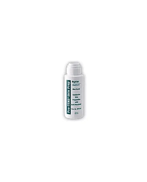 Medtronic / Covidien - 231N - Kendall-Pre-TENS Conductive Skin Preparation Bottle