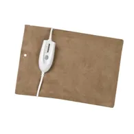 Veridian Healthcare - From: 24-310 To: 24-510 - Deluxe Heating Pad