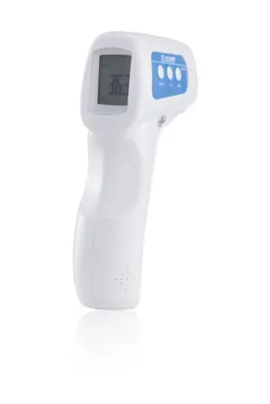 Veridian Healthcare - JXB-178 - Infrared Non-Contact Thermometer (US ONLY)