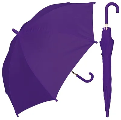 Rain Stoppers - W101CH - Childrens Solids - (no Ruffle) Pick Colors