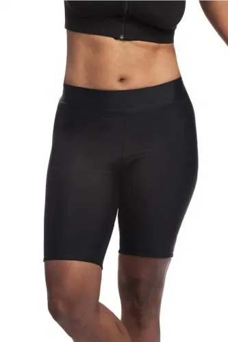 Wear Ease - From: 612-L To: 612-S - Compression Shorts