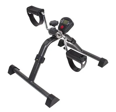 Compass Health - From: 10-0315 To: 10-0316 - Carex Pedal Exerciser