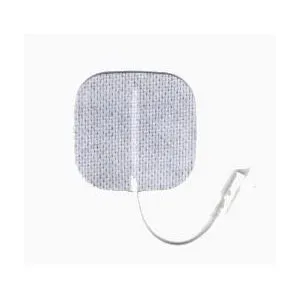 Zewa - 21049 - Replacement Electrodes