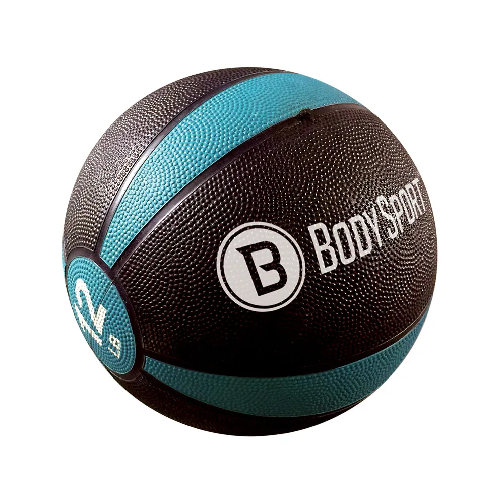 Body Sport - MB12 - Medicine Ball