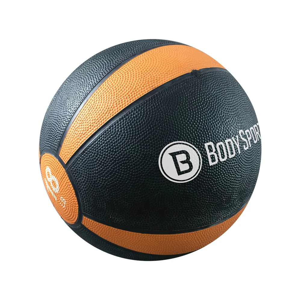 Body Sport - ZZRMB18 - Medicine Ball